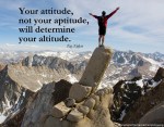 Zig – Attitude Not&nbsp;Aptitude