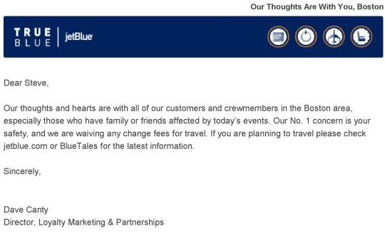 Our Thoughts Are With You-page-001