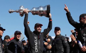americas-cup-win