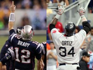 Brady & Ortiz