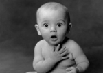 surprised-baby-face
