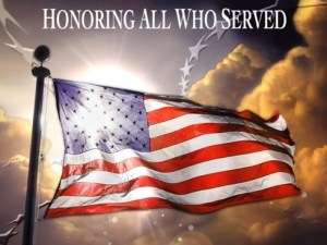 honoring_vets