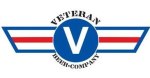 Veteran-Beer-Company-logo