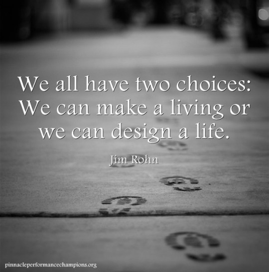 We-all-have-two-choices
