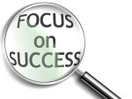 focus-on-success1