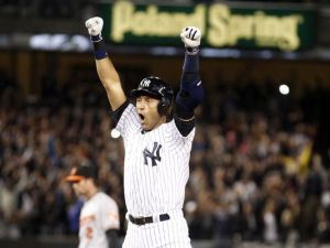 1411699642000-new-jeter2