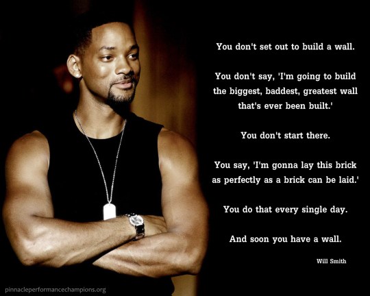 Will-Smith-Perfect Brick