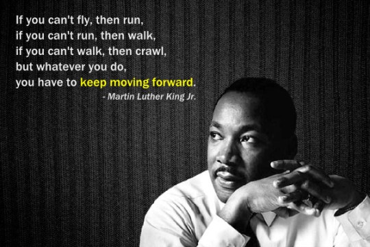 MLK_Keep_Moving_Forward