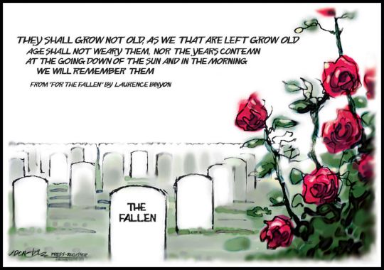 memorial-day-toons-48c3c0e3ced35eb3