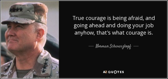 true-courage-norman-schwarzkopf