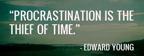 procrastination_young