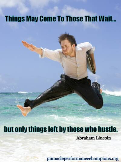 ????????????????????????????????