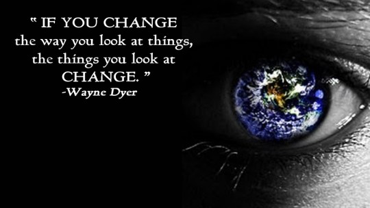 Wayne-Dyer-if-you-change-1