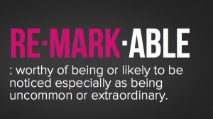 remarkable-marketing