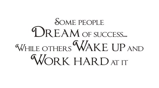 some-people-dream-of-success-while-others-wake-up-and-work-hard-at-it-22