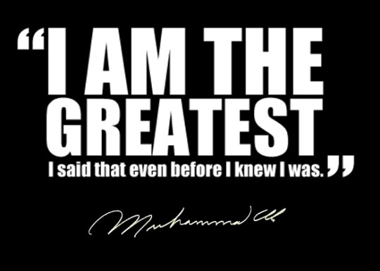 Ali_The Greatest 1