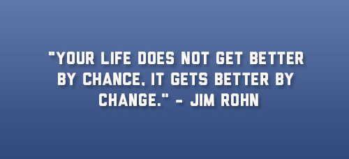 jim-rohn-change quote