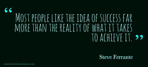 ????????????????????????????????