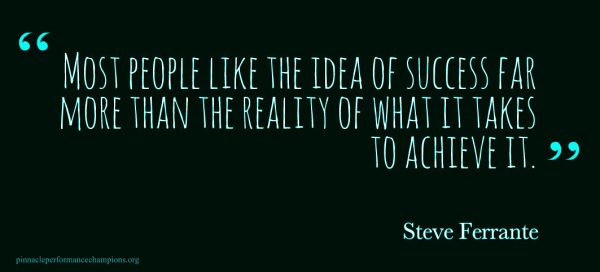 ????????????????????????????????