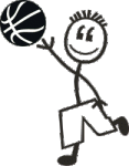 basketball_boy
