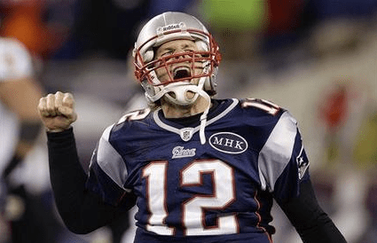tom-brady-independence-day