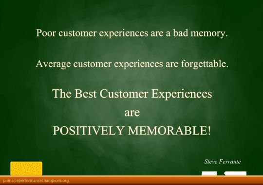 the-best-customer-experiences-are-positively-memorable